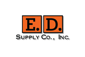 E.D. Supply