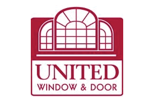 United Windows and Door