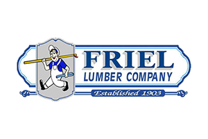 Friel Lumber