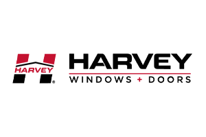 Harvey Windows & Doors