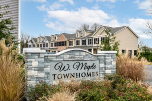 1213 Broad Leaf Ct Trappe MD-large-001-034-WMaple Townhomes-1500x1000-72dpi