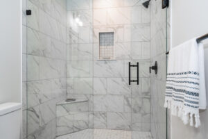 1213 Broad Leaf Ct Trappe MD-large-029-023-Primary Bath-1500x1000-72dpi